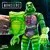 Super7 - Creature From The Black Lagoon Super Cyborg - comprar online