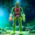 Super7 - Creature From The Black Lagoon Super Cyborg