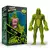 Super7 - Creature From The Black Lagoon Super Cyborg - comprar online