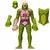 Super7 - Creature From The Black Lagoon Super Cyborg