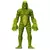 Super7 - Creature From The Black Lagoon Super Cyborg - tienda online