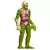 Imagen de Super7 - Creature From The Black Lagoon Super Cyborg
