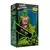 Super7 - Creature From The Black Lagoon Super Cyborg en internet