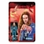 Super7 - Metallica Cliff Burton