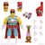 Super7 - The Simpsons Ultimate Duffman - comprar online