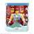 Super7 - The Simpsons Ultimate Duffman en internet