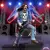 Super7 - Metallica Ultimates Cliff Burton