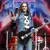 Super7 - Metallica Ultimates Cliff Burton - comprar online