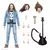 Super7 - Metallica Ultimates Cliff Burton en internet