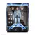Super7 - Metallica Ultimates Cliff Burton - ANIMALS COLLECTIBLES