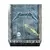 Super7 - Metallica Ultimates Cliff Burton - tienda online