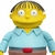 Super7 - The Simpsons Ultimate Ralph Wiggum - comprar online
