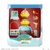 Super7 - The Simpsons Ultimate Ralph Wiggum - ANIMALS COLLECTIBLES