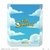 Super7 - The Simpsons Ultimate Ralph Wiggum - tienda online