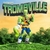 Super7 - Toxic Crusaders Ultimate Toxie