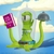 Super7 - The Simpsons Ultimate Kodos