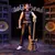 Super7 - Motorhead Ultimates Lemmy Kilmister - comprar online