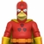 Super7 - The Simpsons Ultimate Radioactive Man - comprar online