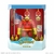 Super7 - The Simpsons Ultimate Radioactive Man - ANIMALS COLLECTIBLES