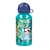 Botella Aluminio Bluey 400ml