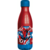 Botella Plastico Daily Pp Spiderman 560ml