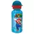 Botella Plastico School Super Mario 370ml