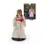 Bendy Figs - El Conjuro - Annabelle (17cm)