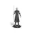 Bendy Figs - Game Of Thrones Night King (17cm)
