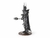 Bendy Figs - Lord Of The Rings Sauron en internet
