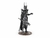 Bendy Figs - Lord Of The Rings Sauron - ANIMALS COLLECTIBLES