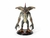 Bendy Figs - Gremlins Mohawk - comprar online