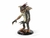 Bendy Figs - Gremlins Mohawk en internet