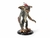 Bendy Figs - Gremlins Mohawk - ANIMALS COLLECTIBLES