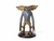 Bendy Figs - Gremlins Brain - comprar online