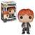 Funko - Harry Potter Ron Weasley 02
