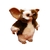 Trick Or Treat - Gremlins Gizmo Puppet - comprar online