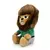 Kidrobot - Universal Monsters Wolf Man (Peluche) - comprar online