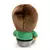 Imagen de Kidrobot - Universal Monsters Wolf Man (Peluche)