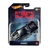 Mattel - Hot Wheels The Batman Batmobile