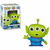 Funko - Disney Toy Story Alien 525