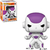 Funko - Dragon Ball Frieza 861