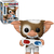 Funko - Gremlins - Gizmo 1146