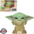 Funko - Star Wars Grogu Using Force 477