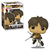 Funko - Attak On Titan Eren Jeager 1165