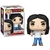 Funko - Ronnie James Dio 288