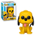 Funko - Disney Pluto 1189