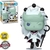 Funko - Naruto Madara Uchiha 1196 (GLOW)