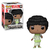Funko - Aretha Franklin 365