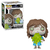 Funko - The Exorcist Regan Puking 1462