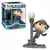 Funko - Singin In The Rain - Don Lockwood 1871 (Deluxe 6") - comprar online